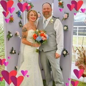 Meet your Posher, Charity